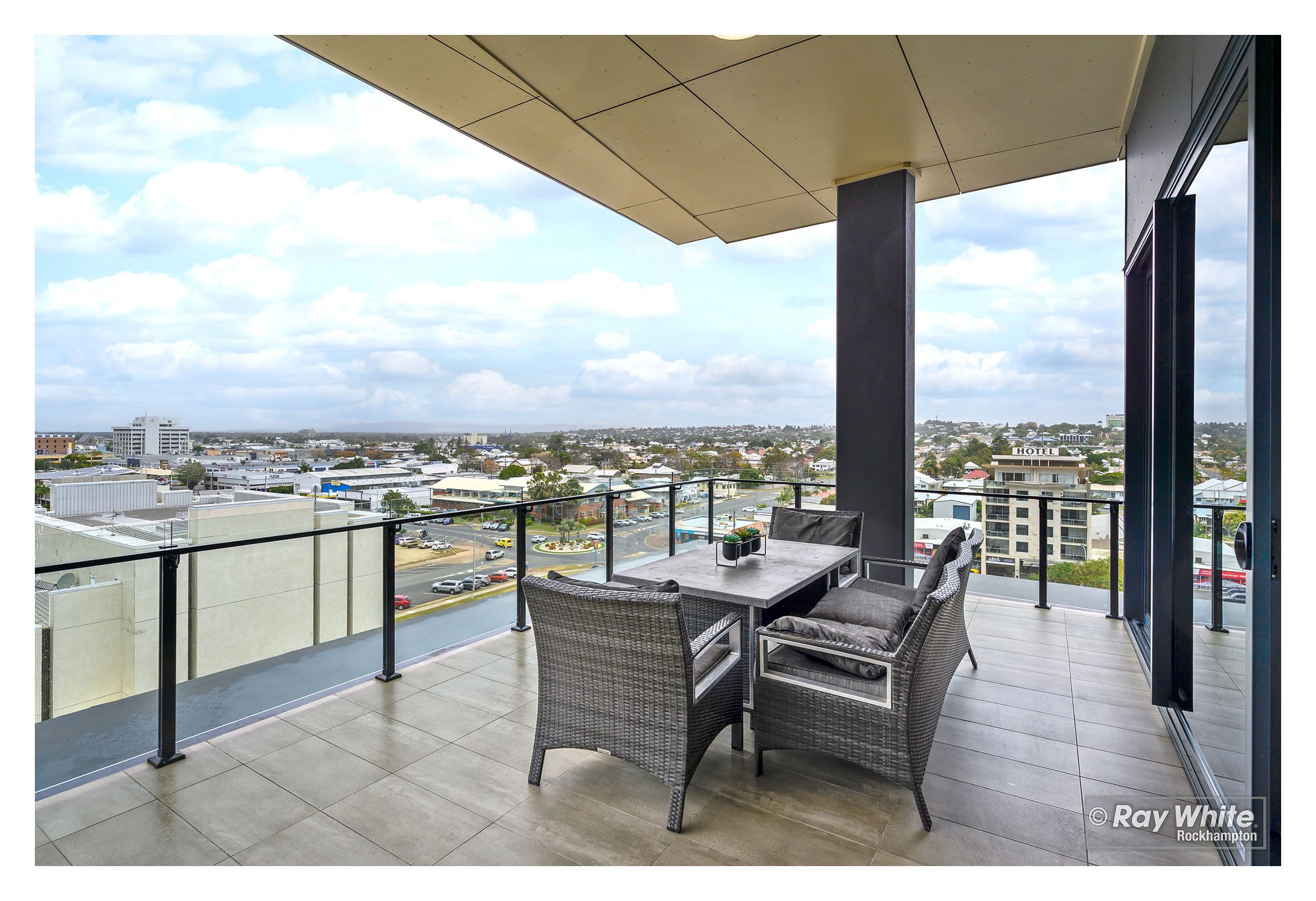 58 Victoria Parade, Rockhampton City QLD 4700, Rockhampton City - Thumbnail 3