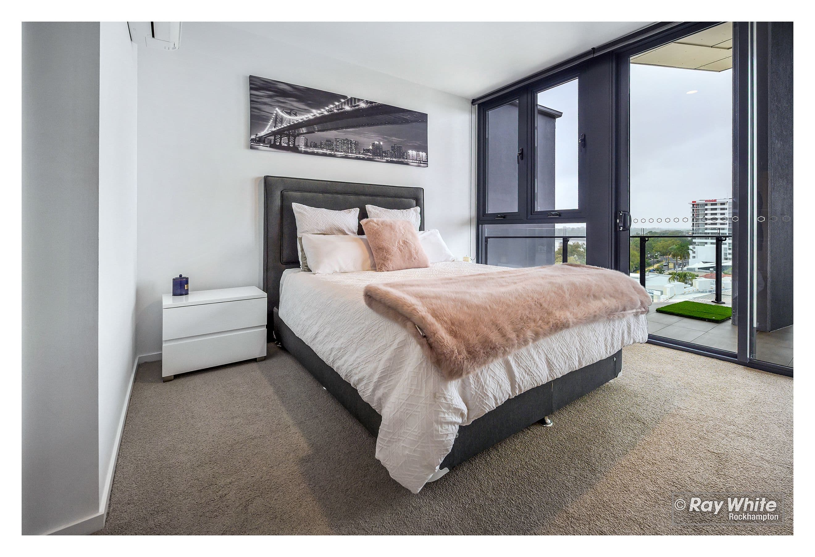 58 Victoria Parade, Rockhampton City QLD 4700, Rockhampton City - Thumbnail 4