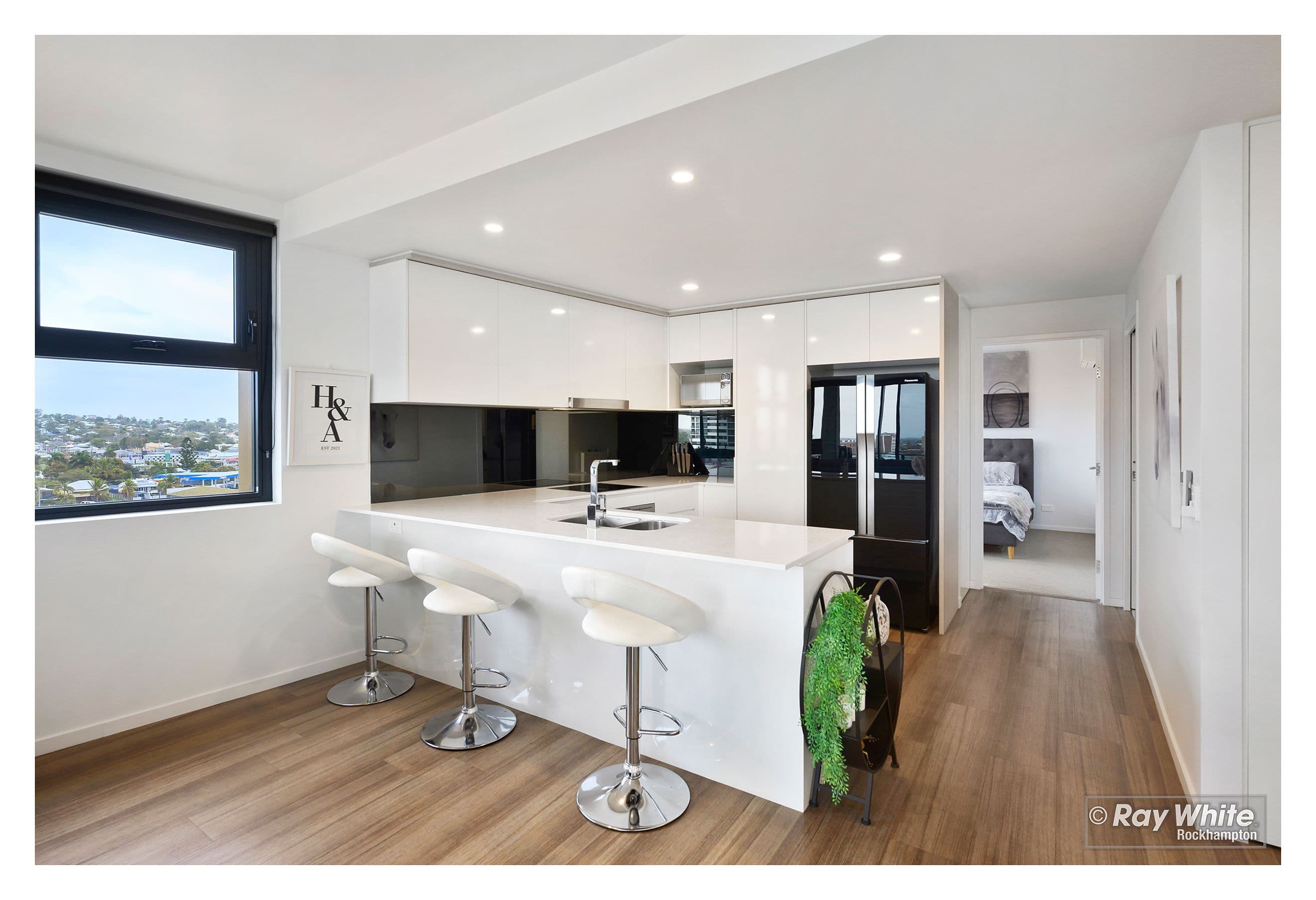 58 Victoria Parade, Rockhampton City QLD 4700, Rockhampton City - Thumbnail 5