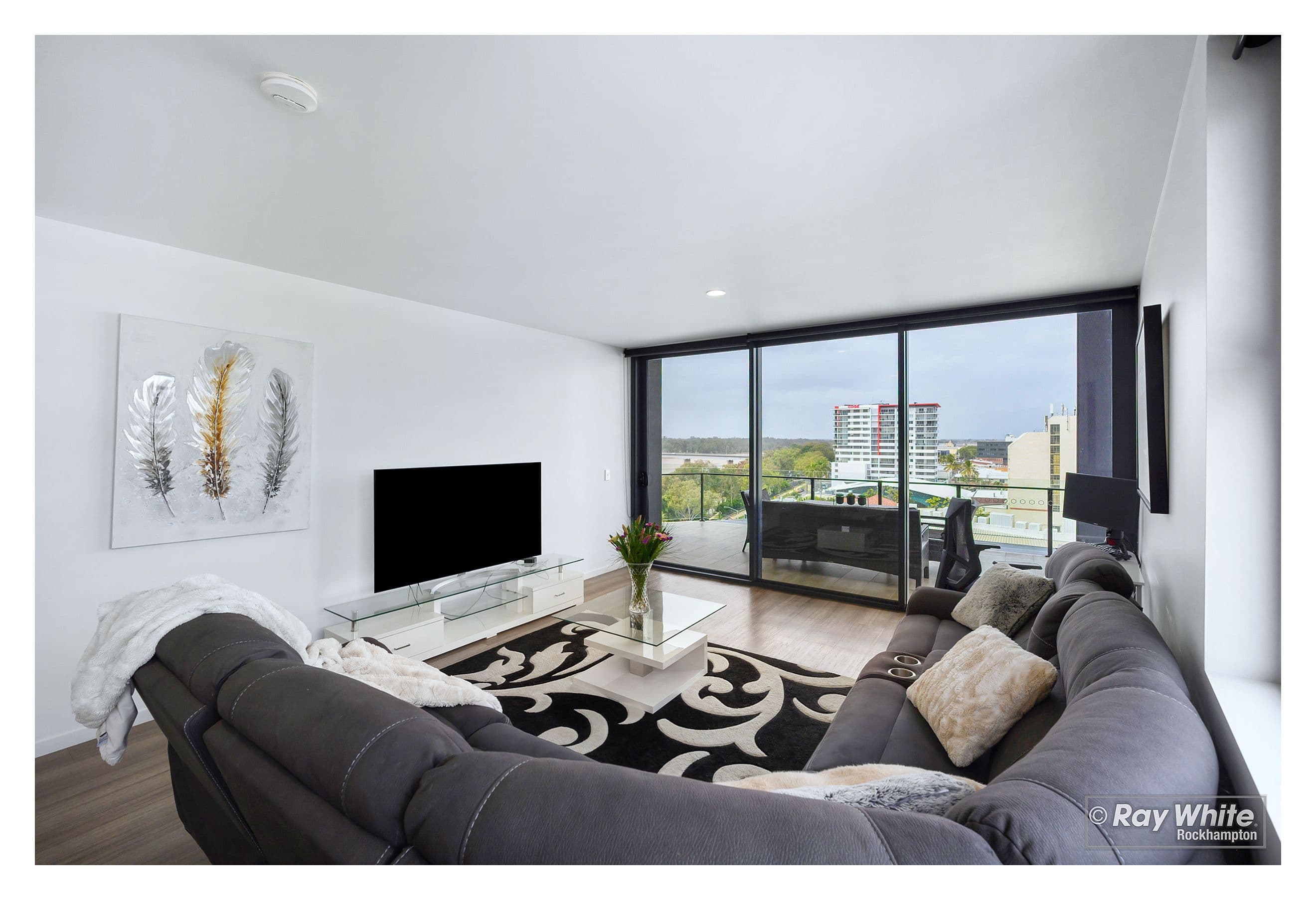 58 Victoria Parade, Rockhampton City QLD 4700, Rockhampton City - Thumbnail 6