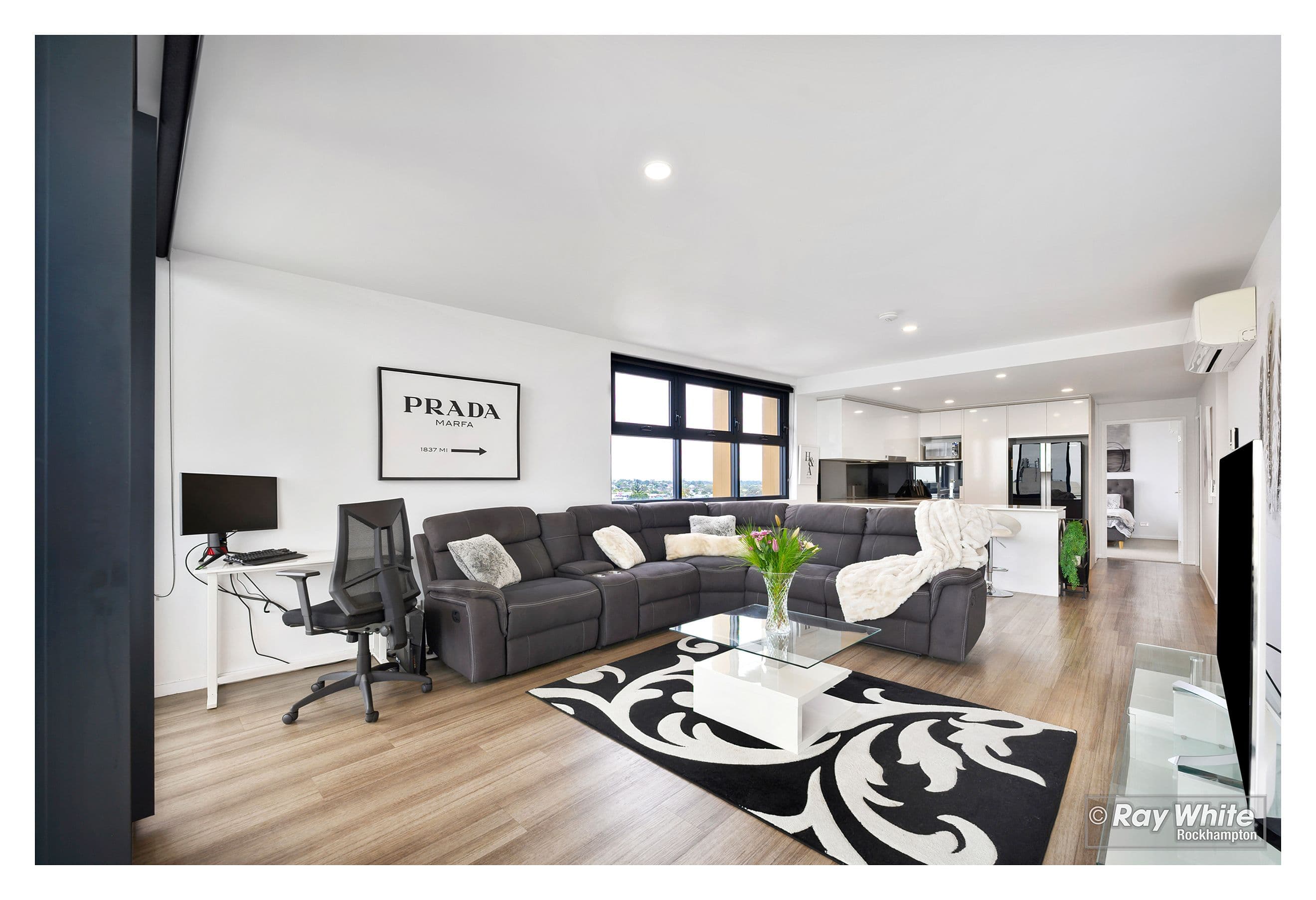 58 Victoria Parade, Rockhampton City QLD 4700, Rockhampton City - Thumbnail 7