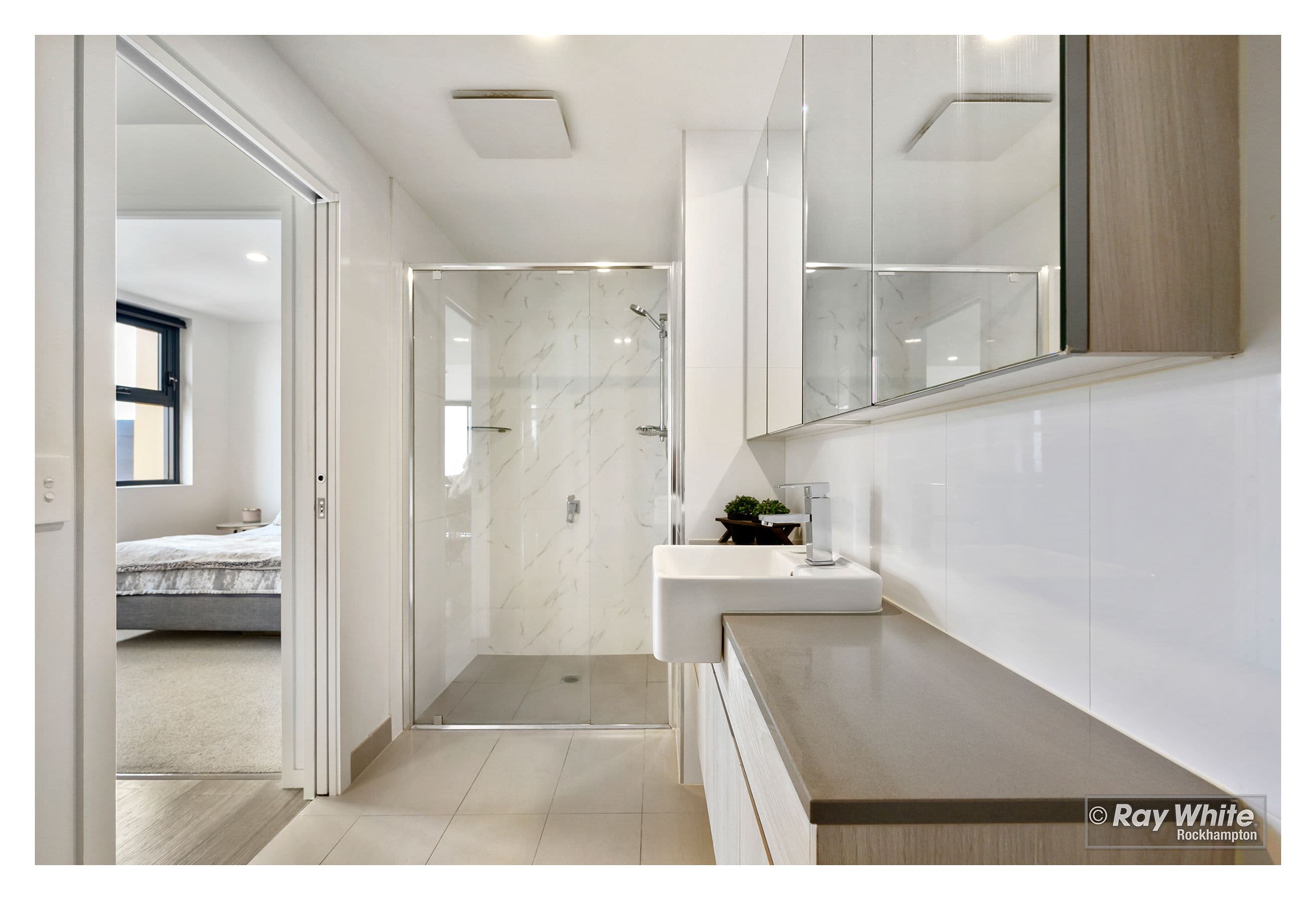 58 Victoria Parade, Rockhampton City QLD 4700, Rockhampton City - Thumbnail 8