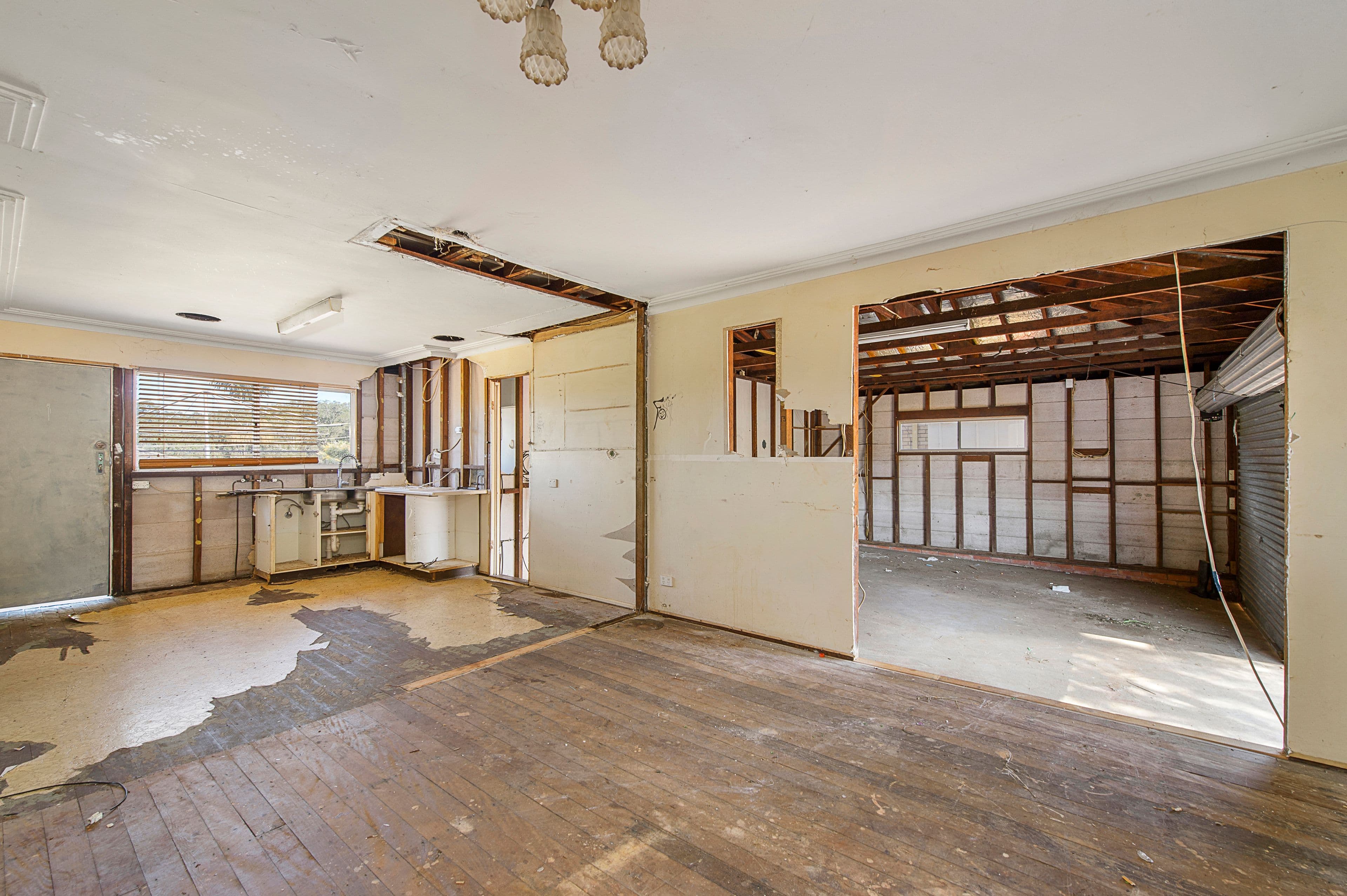 12 Widderson Street, Port Macquarie NSW 2444, Port Macquarie - Thumbnail 2