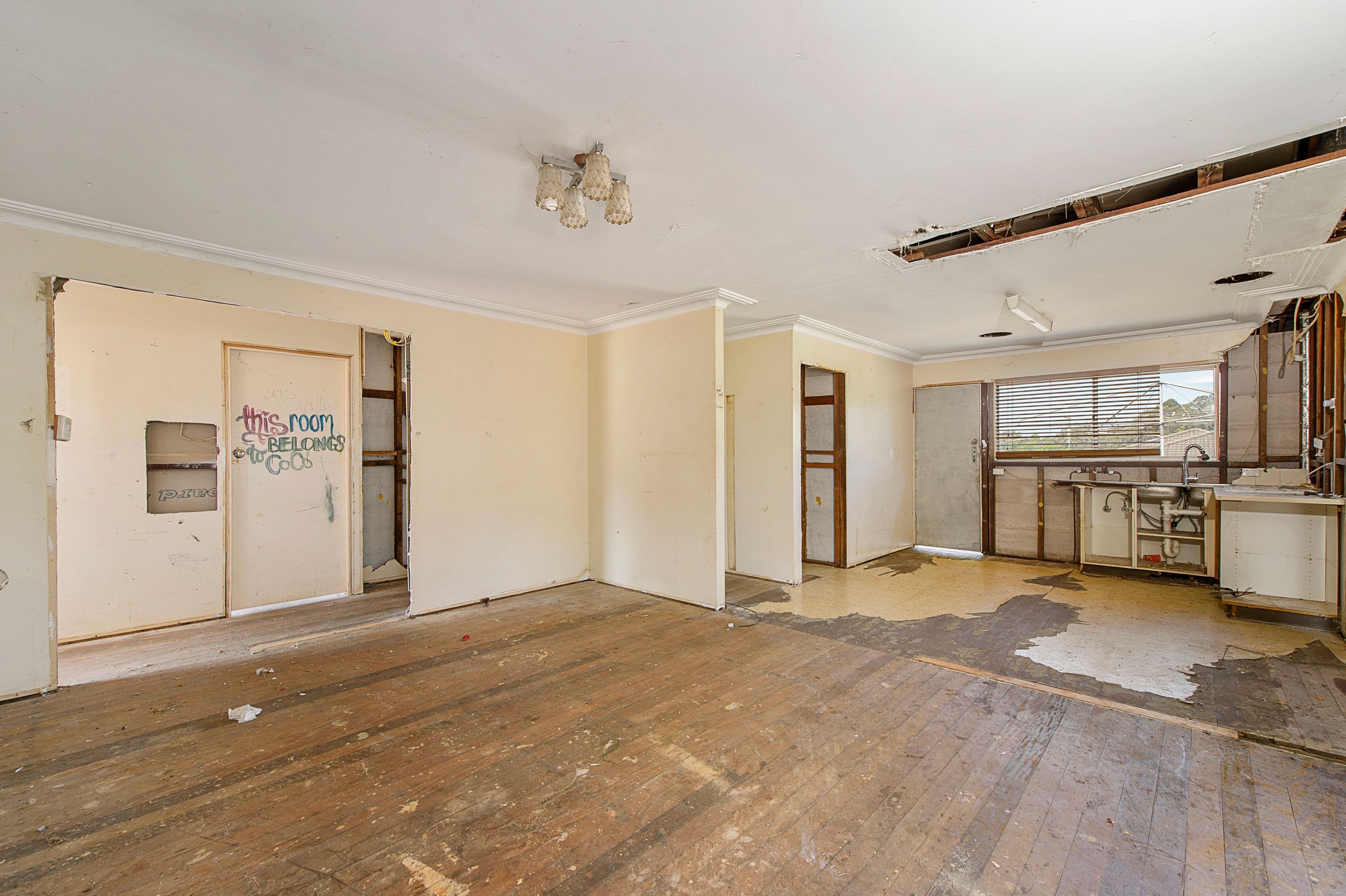 12 Widderson Street, Port Macquarie NSW 2444, Port Macquarie - Thumbnail 3