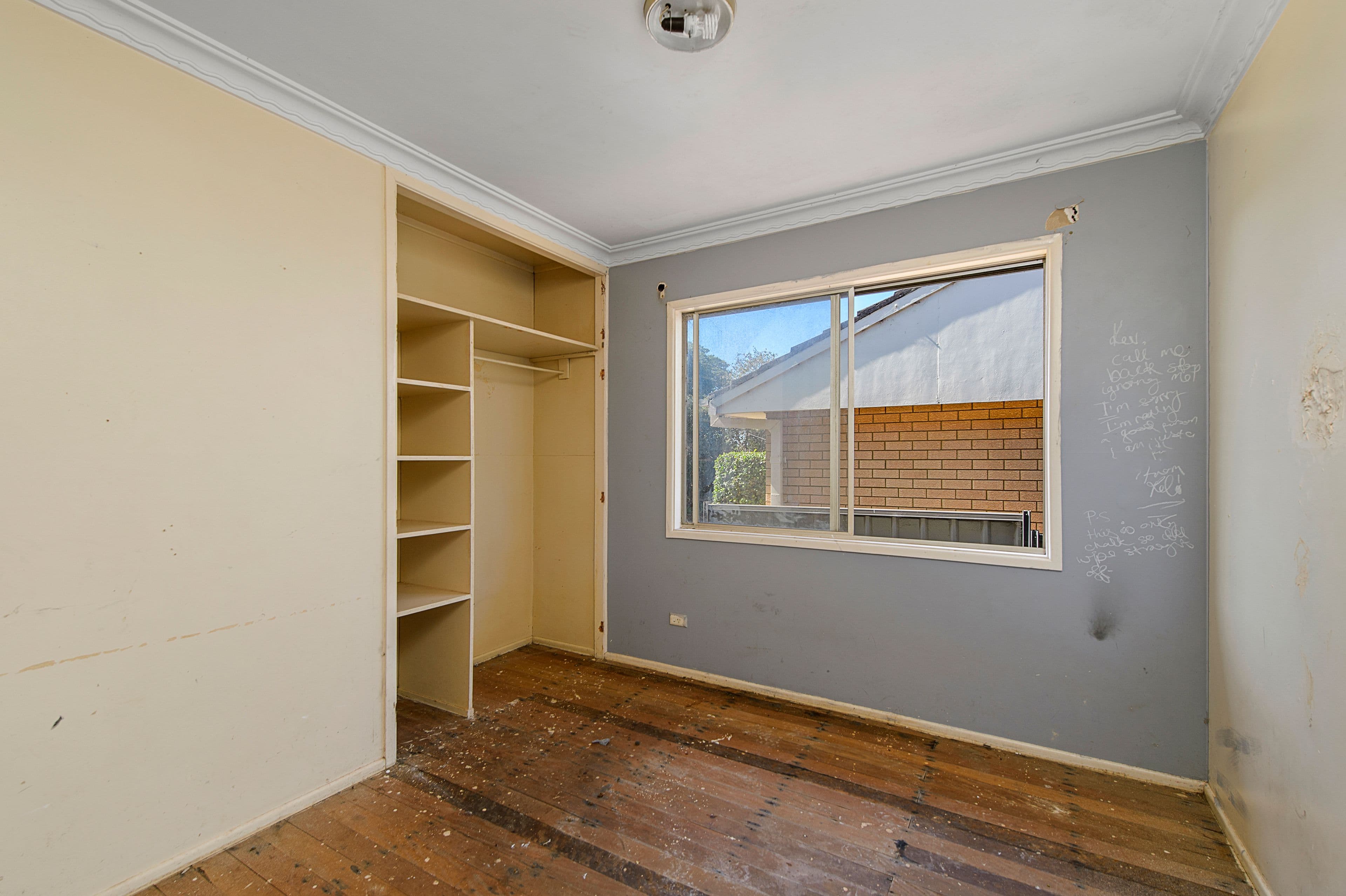 12 Widderson Street, Port Macquarie NSW 2444, Port Macquarie - Thumbnail 5