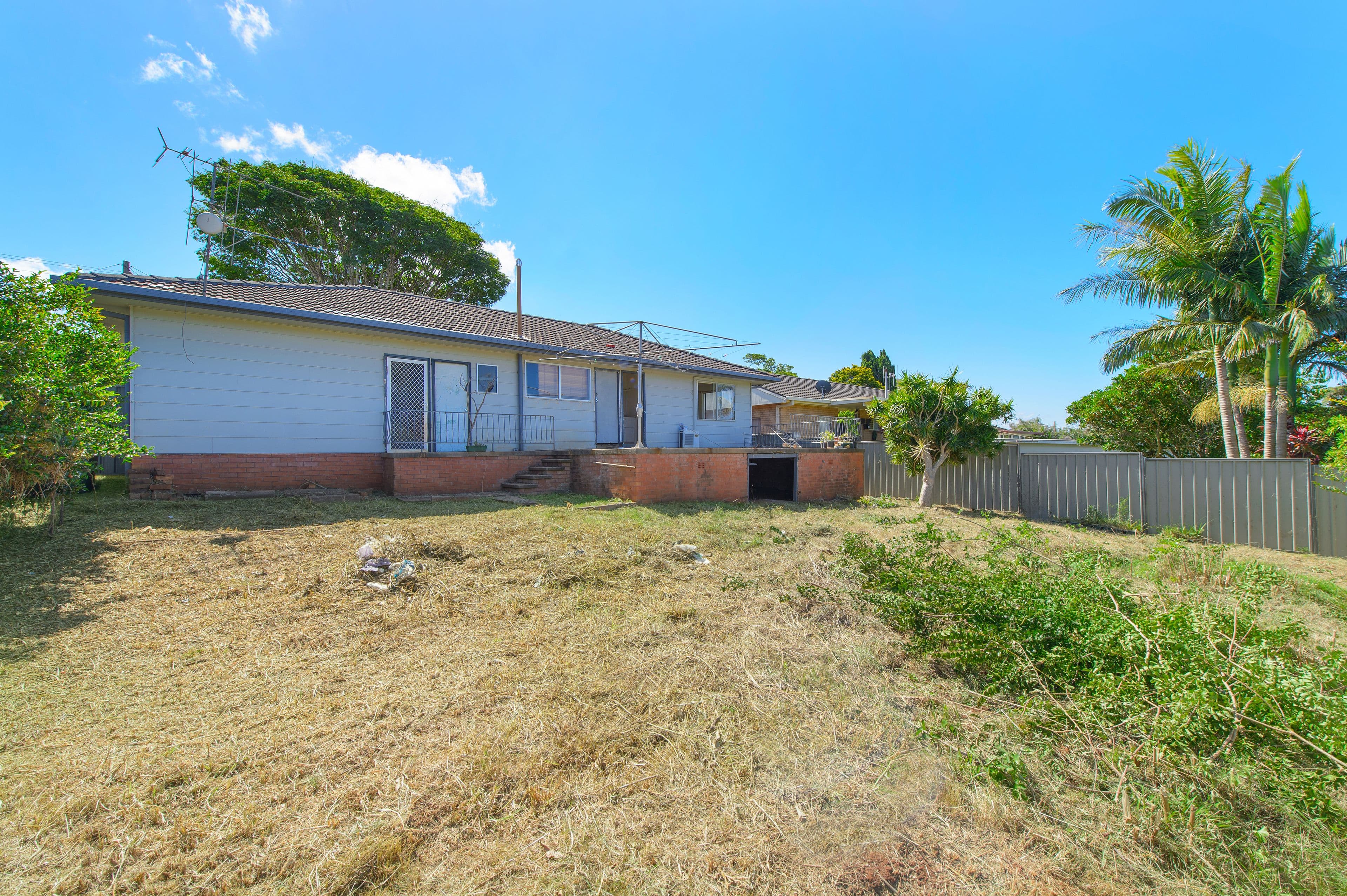 12 Widderson Street, Port Macquarie NSW 2444, Port Macquarie - Thumbnail 6