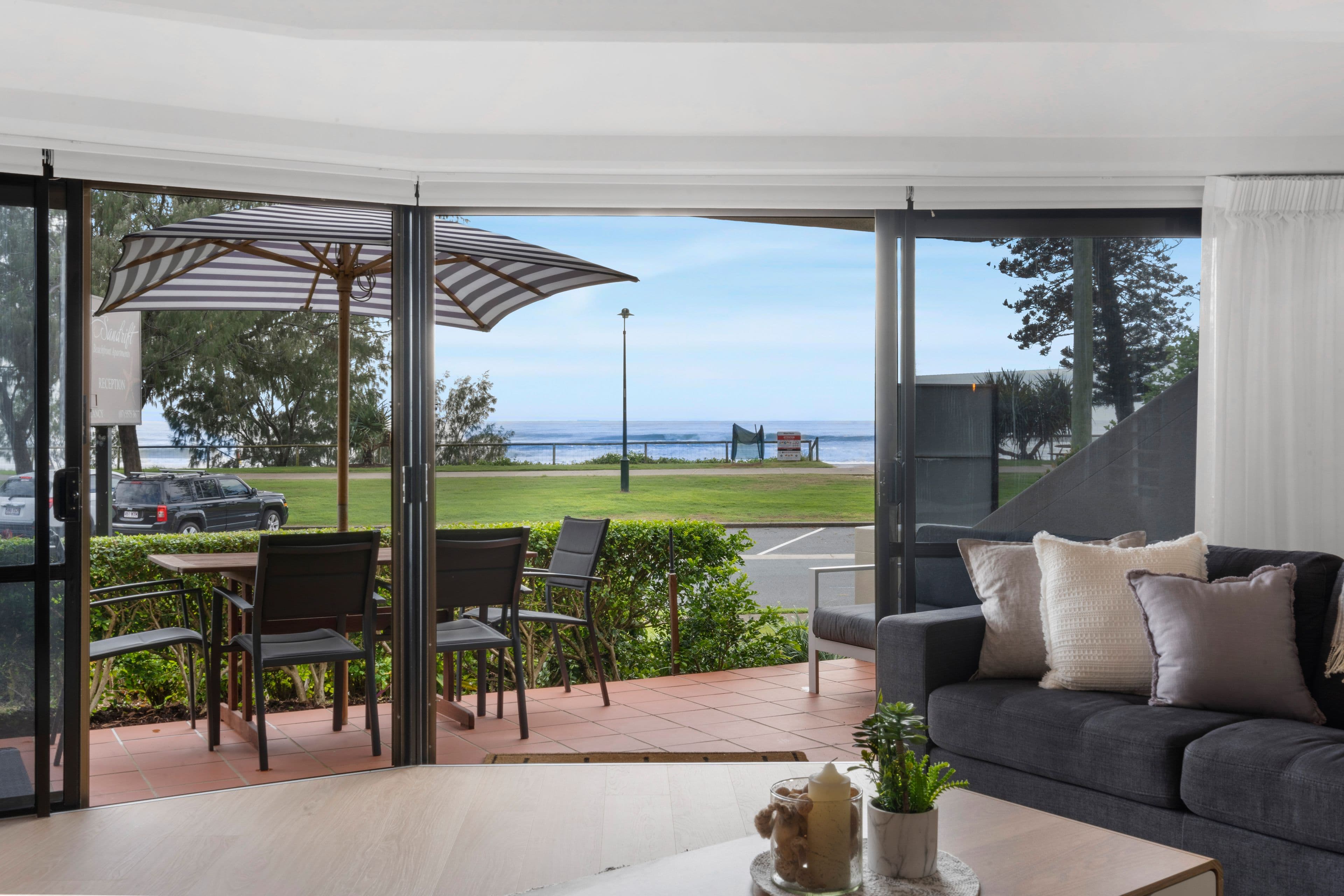 98 Marine Parade, Miami QLD 4220, Miami - Thumbnail 2