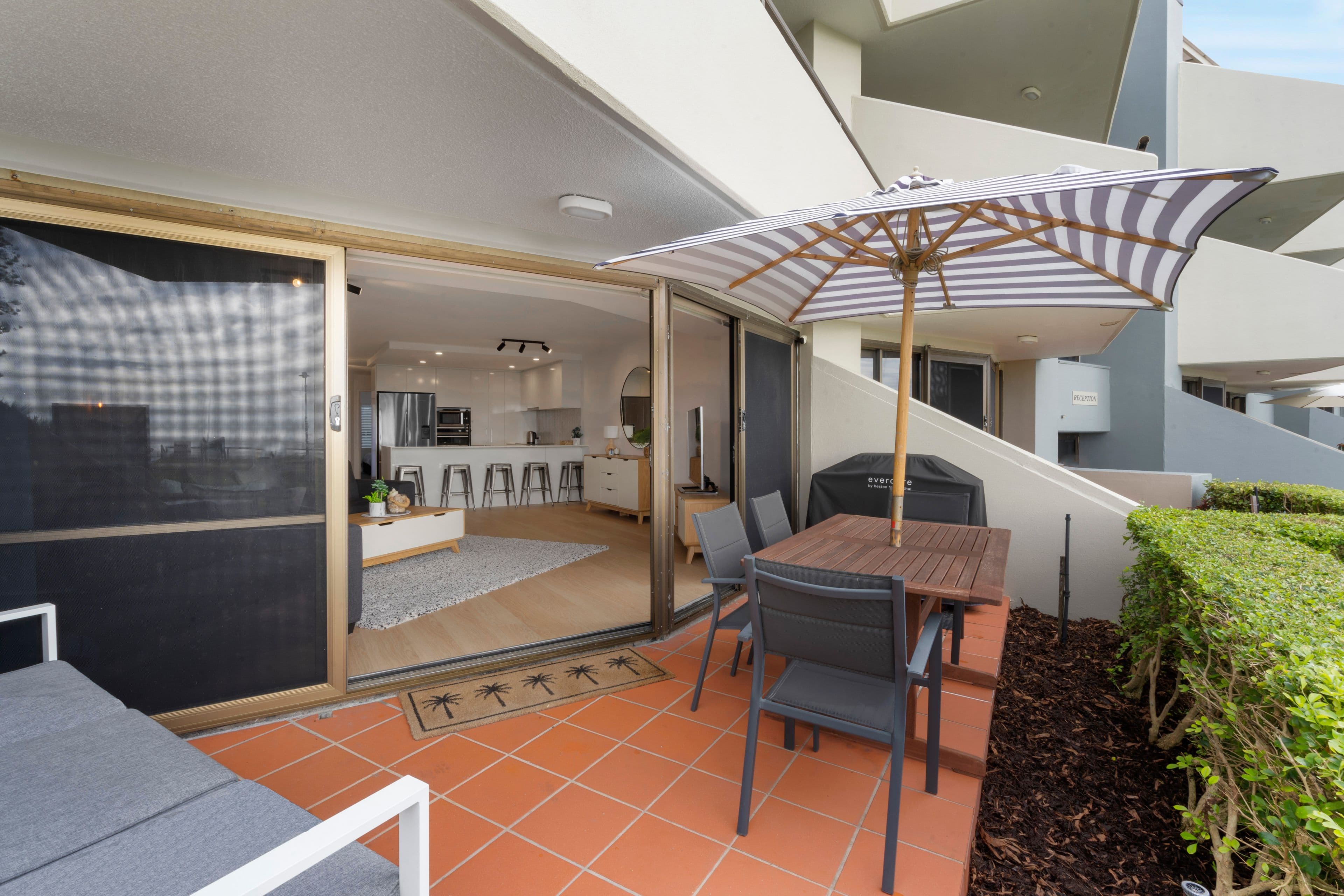 98 Marine Parade, Miami QLD 4220, Miami - Thumbnail 7