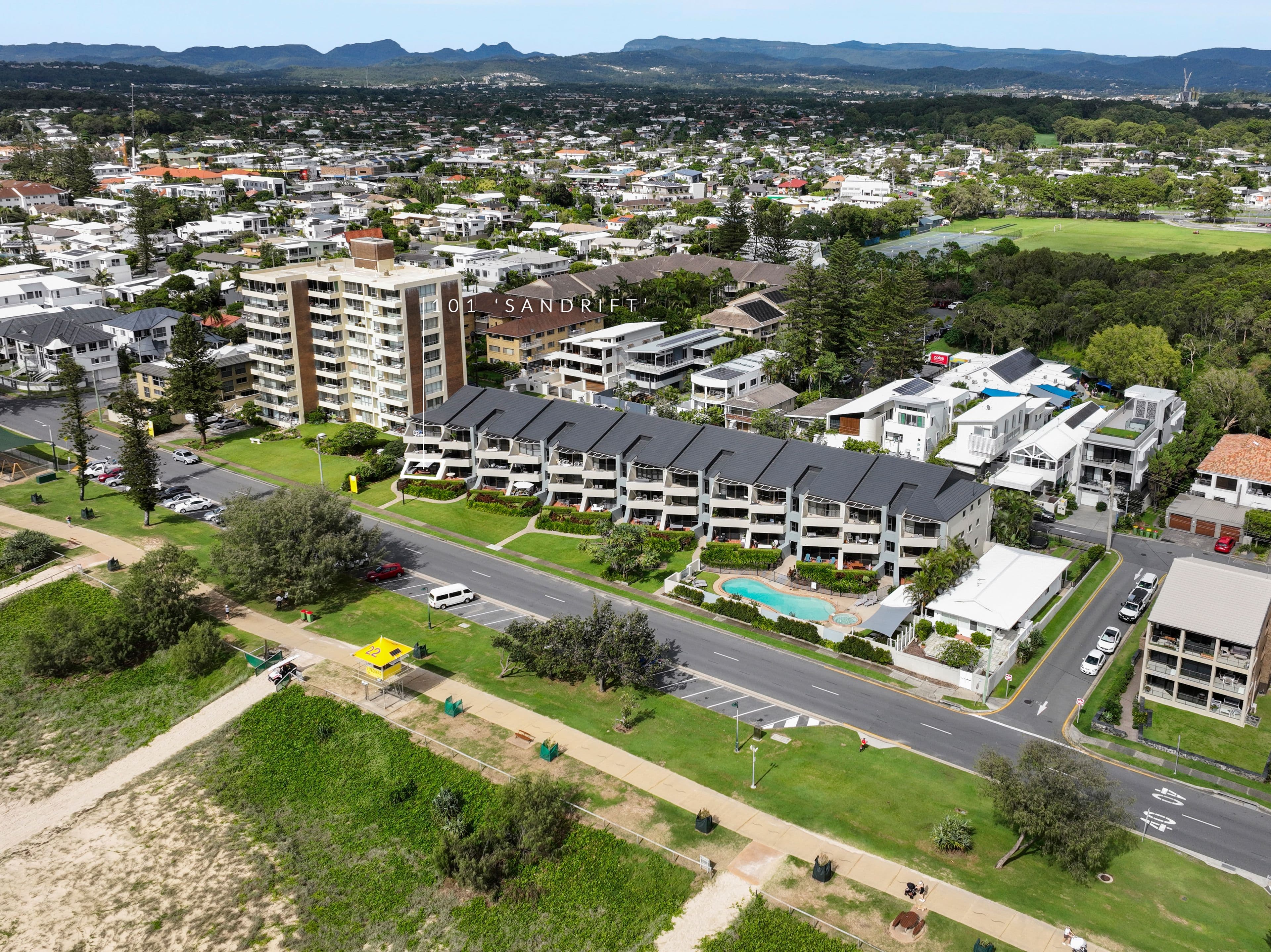 98 Marine Parade, Miami QLD 4220, Miami - Thumbnail 8