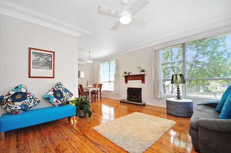 2 Ulm Street, LANE COVE NSW 2066, Lane Cove North - Image 1