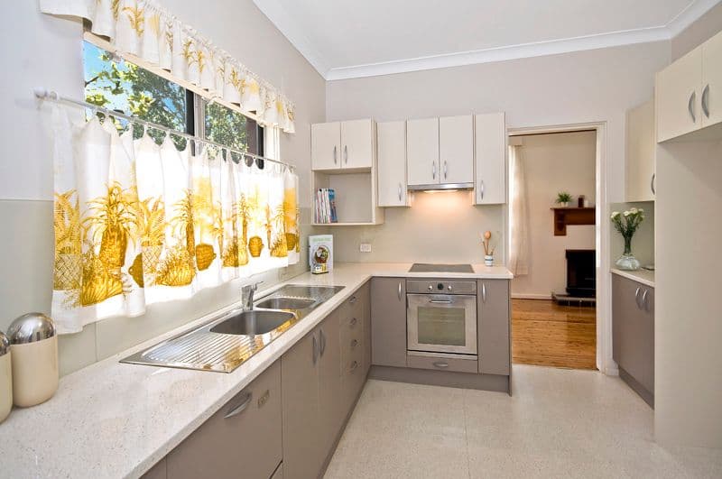 2 Ulm Street, LANE COVE NSW 2066, Lane Cove North - Thumbnail 3