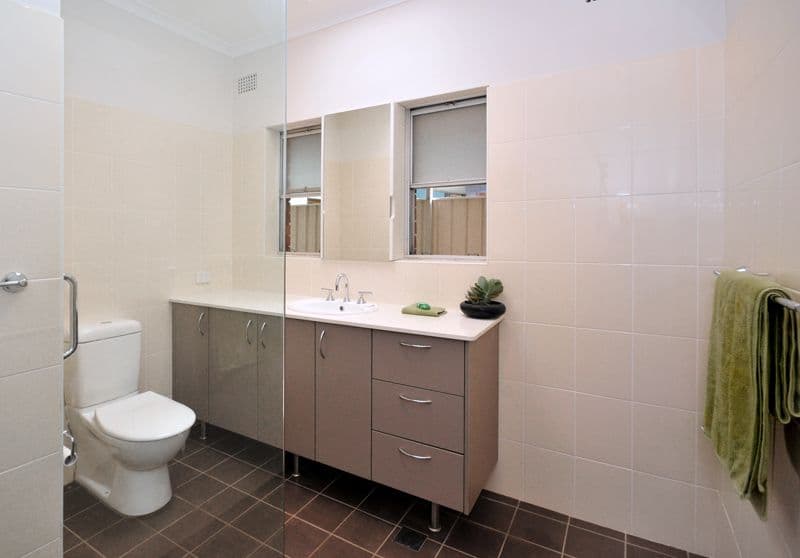 2 Ulm Street, LANE COVE NSW 2066, Lane Cove North - Thumbnail 4