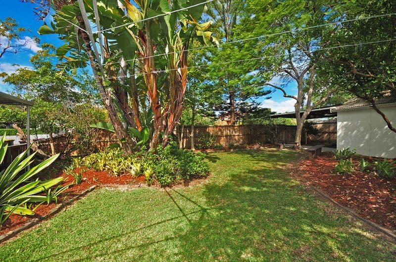 2 Ulm Street, LANE COVE NSW 2066, Lane Cove North - Thumbnail 5