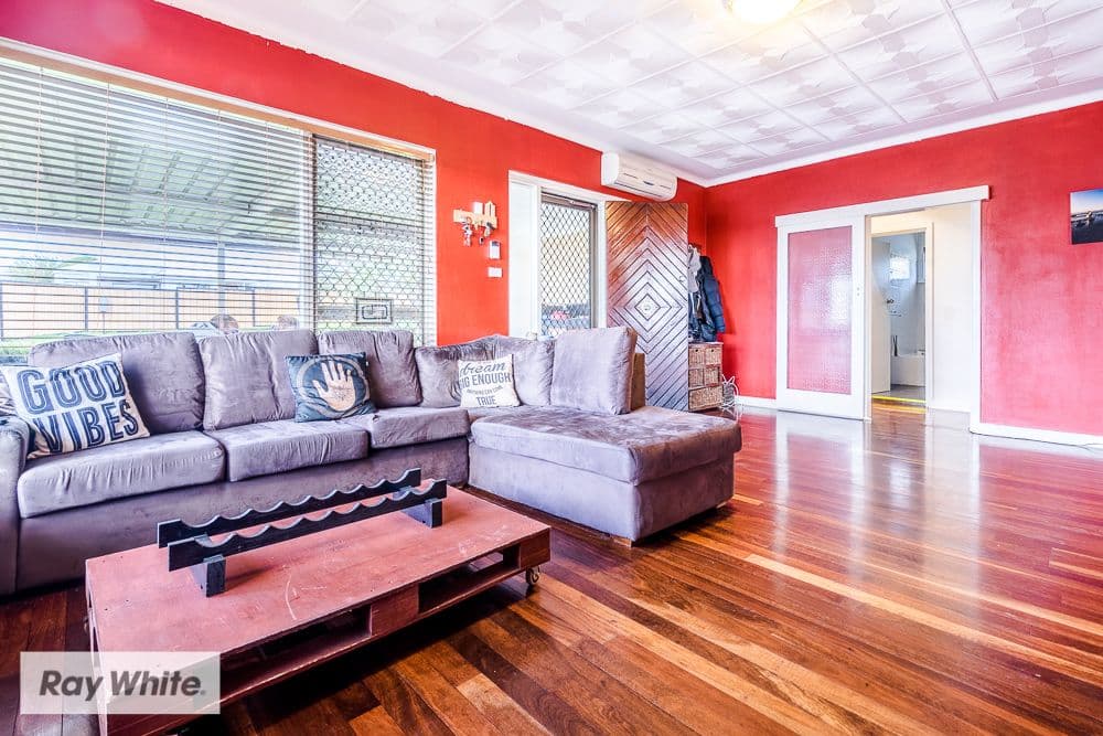 5 Wolya Way, Westminster WA 6061, Westminster - Thumbnail 2