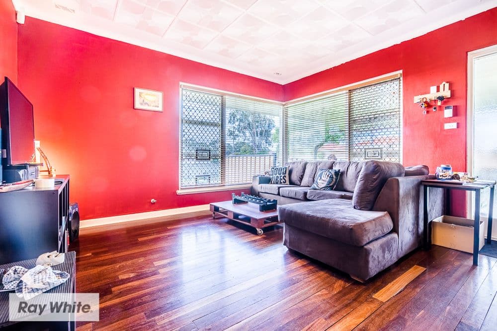 5 Wolya Way, Westminster WA 6061, Westminster - Thumbnail 3