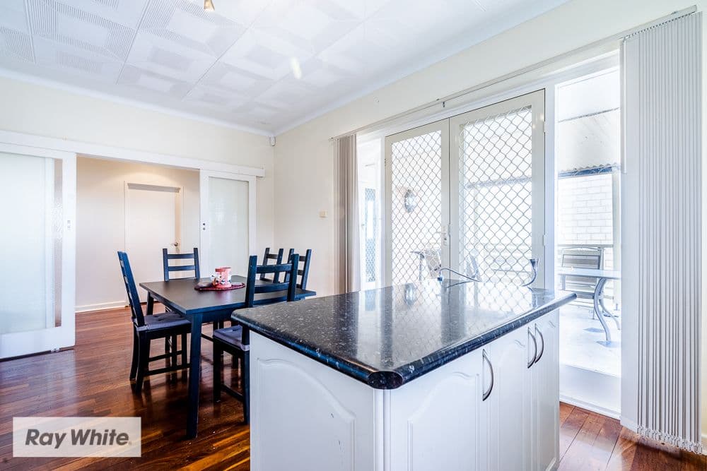 5 Wolya Way, Westminster WA 6061, Westminster - Thumbnail 6