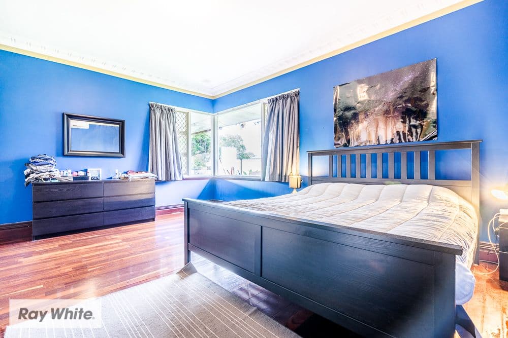 5 Wolya Way, Westminster WA 6061, Westminster - Thumbnail 7