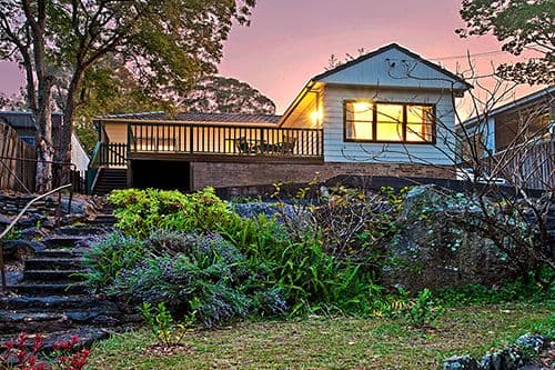 112 Dartford Road, THORNLEIGH NSW 2120, Thornleigh - Image 1
