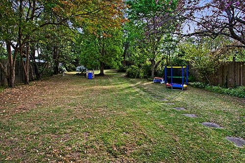 112 Dartford Road, THORNLEIGH NSW 2120, Thornleigh - Thumbnail 2