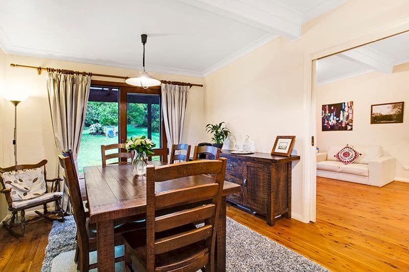 112 Dartford Road, THORNLEIGH NSW 2120, Thornleigh - Thumbnail 3