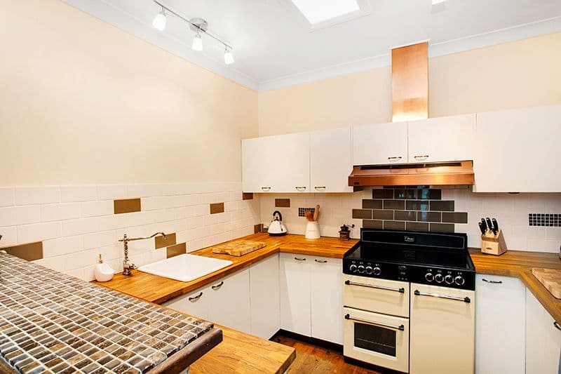 112 Dartford Road, THORNLEIGH NSW 2120, Thornleigh - Thumbnail 4