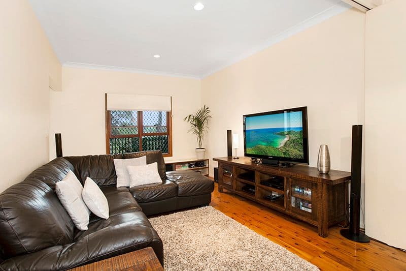 112 Dartford Road, THORNLEIGH NSW 2120, Thornleigh - Thumbnail 5
