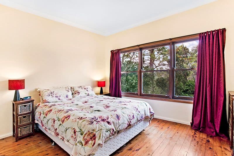 112 Dartford Road, THORNLEIGH NSW 2120, Thornleigh - Thumbnail 6