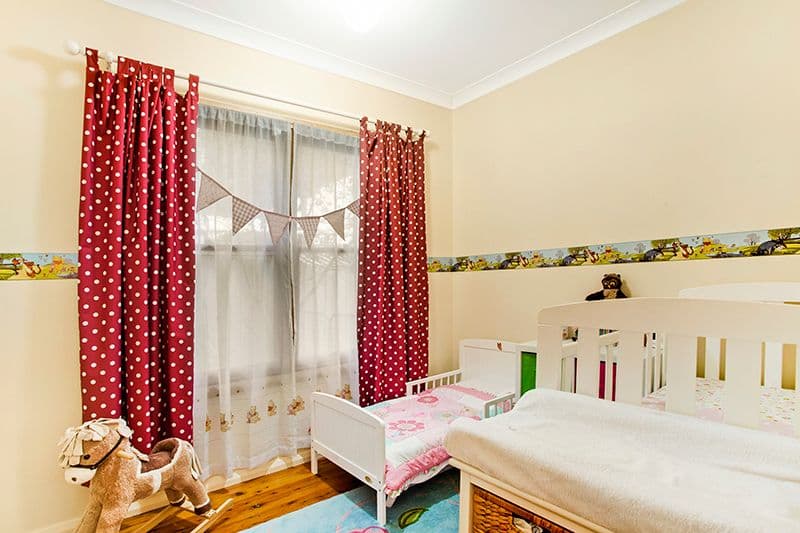 112 Dartford Road, THORNLEIGH NSW 2120, Thornleigh - Thumbnail 7