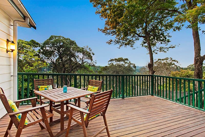 112 Dartford Road, THORNLEIGH NSW 2120, Thornleigh - Thumbnail 8