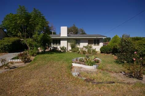 36 Tangmere Way, BALGA WA 6061, Balga - Image 1