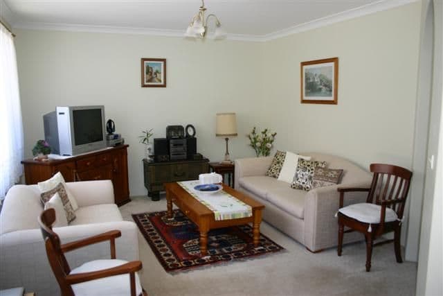 42-44 Castle Street, CASTLE HILL NSW 2154, Castle Hill - Thumbnail 2