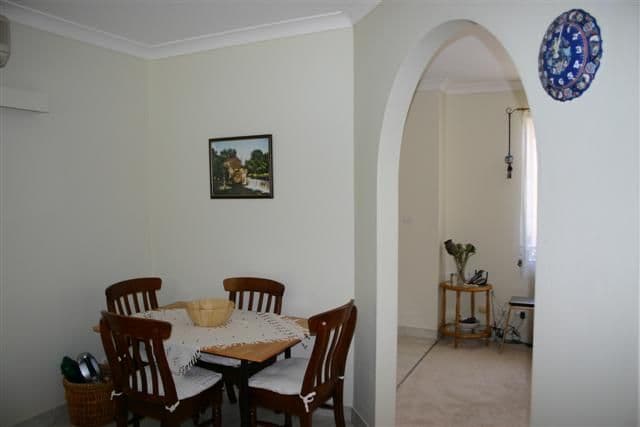 42-44 Castle Street, CASTLE HILL NSW 2154, Castle Hill - Thumbnail 4