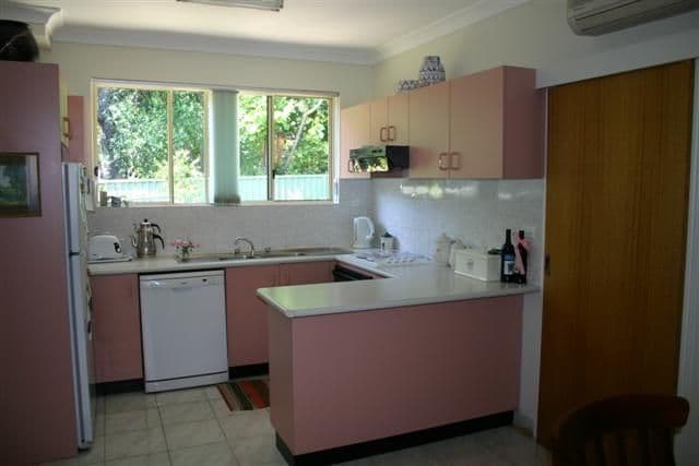 42-44 Castle Street, CASTLE HILL NSW 2154, Castle Hill - Thumbnail 5