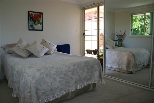 42-44 Castle Street, CASTLE HILL NSW 2154, Castle Hill - Thumbnail 6