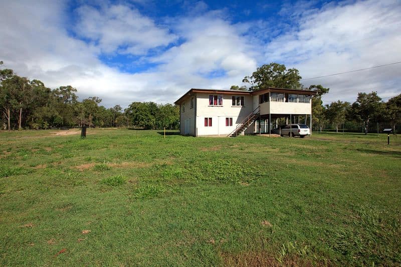 573  London Road, CHANDLER QLD 4155, Chandler - Thumbnail 2