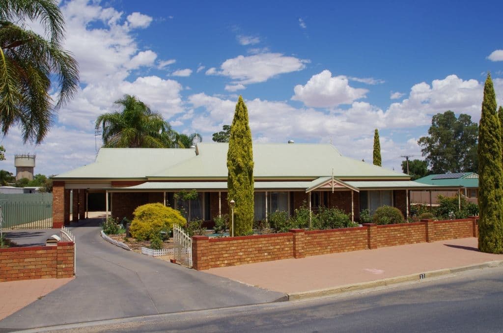 37 Cowra Street, Renmark SA 5341, Renmark - Image 1
