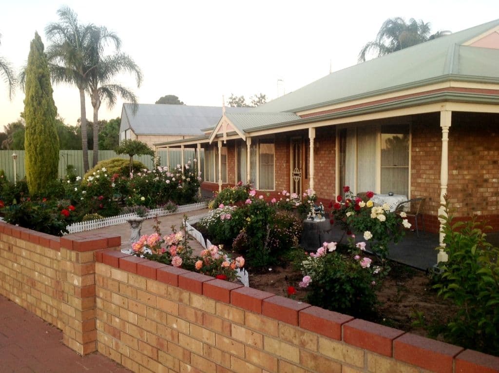 37 Cowra Street, Renmark SA 5341, Renmark - Thumbnail 3