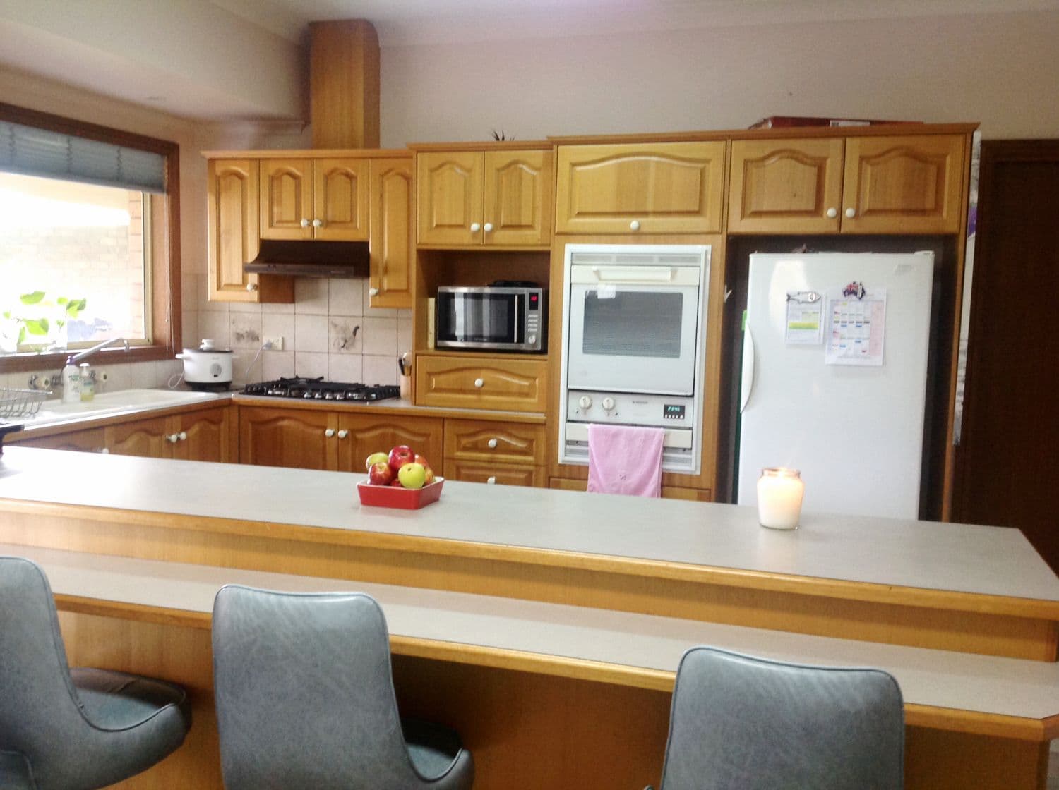 37 Cowra Street, Renmark SA 5341, Renmark - Thumbnail 4