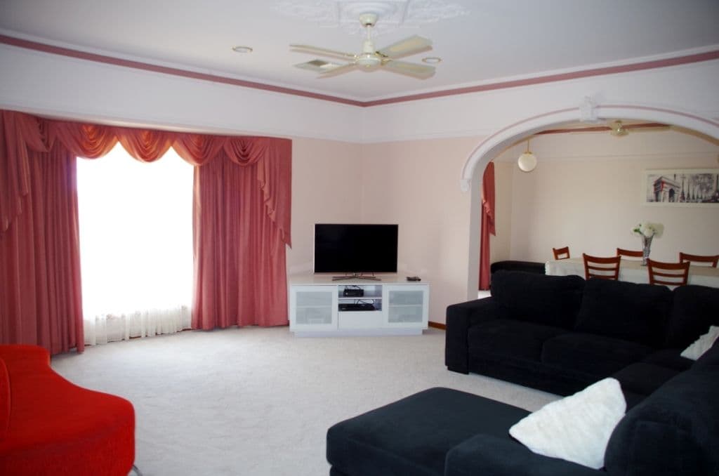 37 Cowra Street, Renmark SA 5341, Renmark - Thumbnail 5