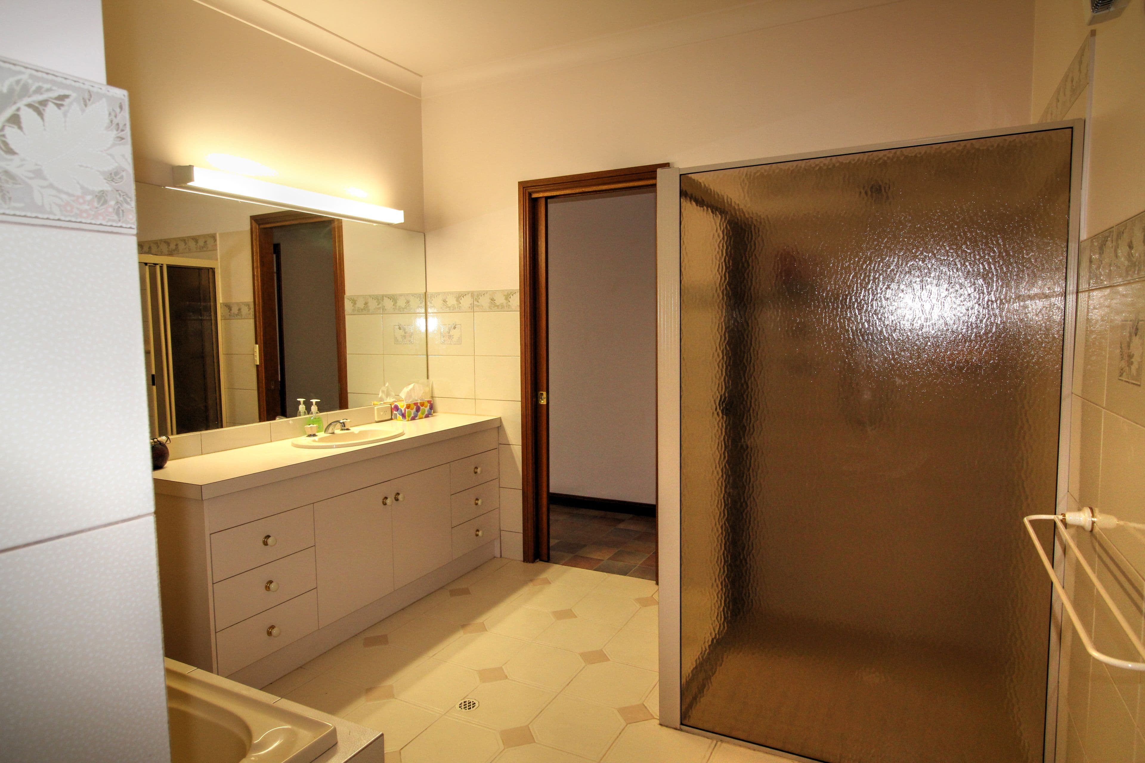 37 Cowra Street, Renmark SA 5341, Renmark - Thumbnail 7