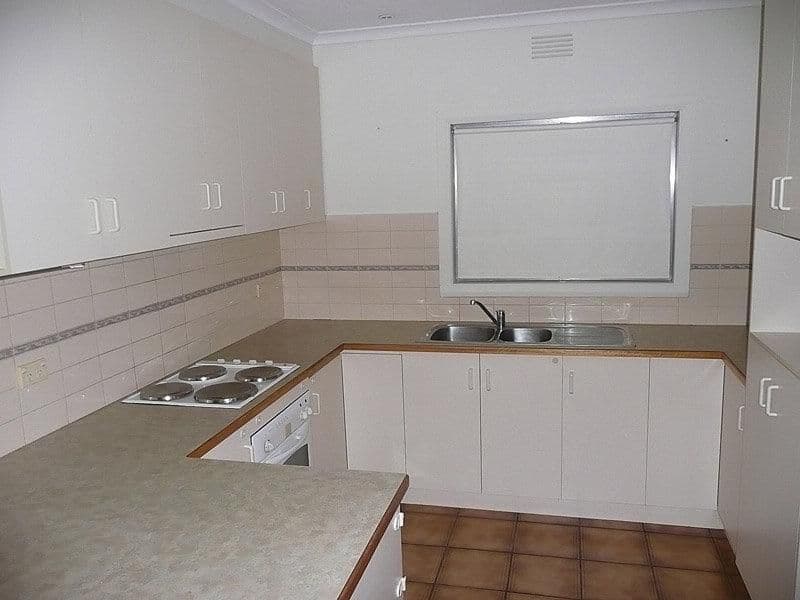 1 Clayton Court, SHEPPARTON VIC 3630, Shepparton - Thumbnail 2