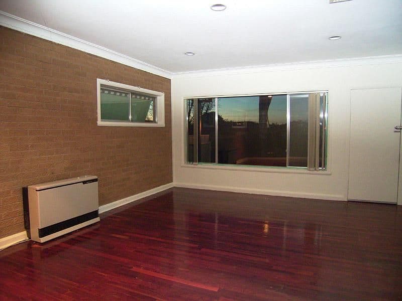 1 Clayton Court, SHEPPARTON VIC 3630, Shepparton - Thumbnail 3