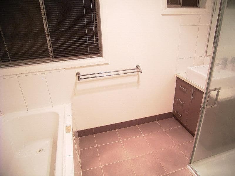1 Clayton Court, SHEPPARTON VIC 3630, Shepparton - Thumbnail 4