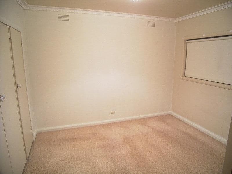 1 Clayton Court, SHEPPARTON VIC 3630, Shepparton - Thumbnail 5