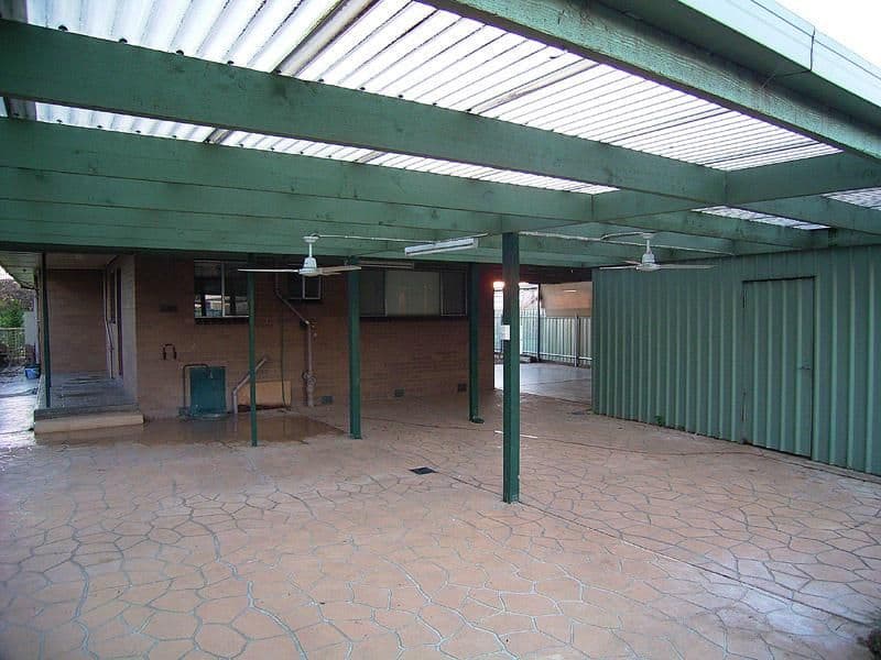 1 Clayton Court, SHEPPARTON VIC 3630, Shepparton - Thumbnail 6
