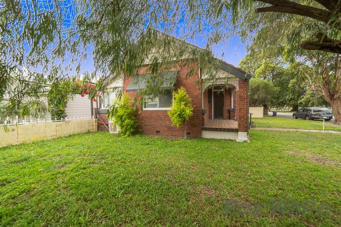 177 Lawson Street, Hamilton South NSW 2303, Hamilton South - Image 1