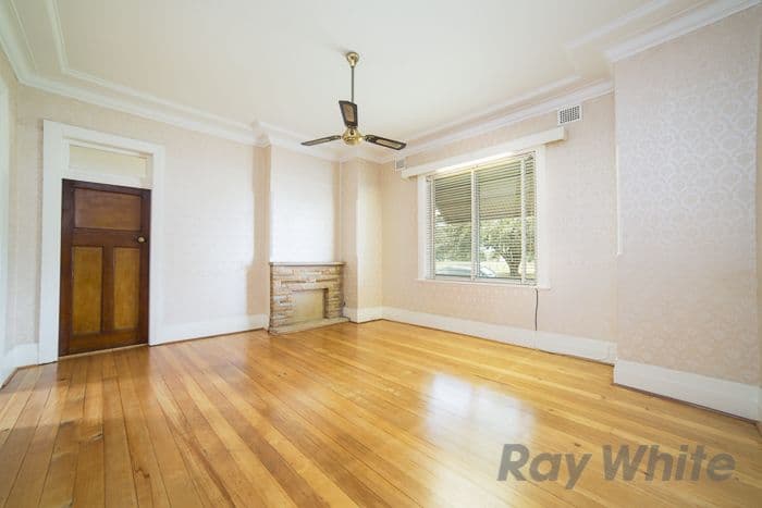 177 Lawson Street, Hamilton South NSW 2303, Hamilton South - Thumbnail 3
