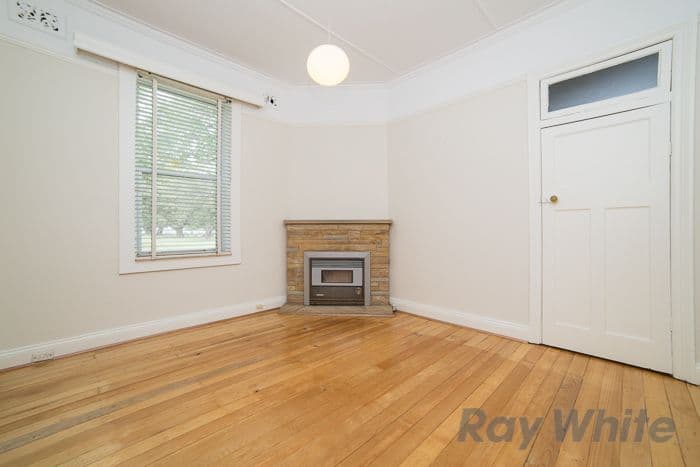 177 Lawson Street, Hamilton South NSW 2303, Hamilton South - Thumbnail 4