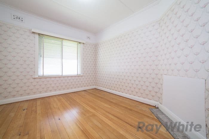 177 Lawson Street, Hamilton South NSW 2303, Hamilton South - Thumbnail 5