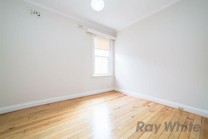 177 Lawson Street, Hamilton South NSW 2303, Hamilton South - Thumbnail 6